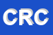 Logo di CONSORZIO REVISIONI CERMONE