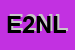 Logo di ENERGY 2005 DI NARDIS LORENA