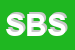 Logo di SGB BAZAR SRL