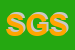 Logo di SUPERMERCATI GSG SRL