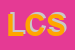 Logo di LA CICOGNA SNC