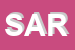 Logo di SARACINO