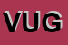 Logo di VENTRICI UGO GIUSEPPE