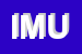 Logo di INTIMO MALIZIA UNDERWEAR