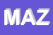 Logo di MAZZITTI
