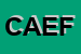 Logo di CAPESTRANI ALBA EREDI FCAPESTRANI