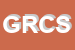 Logo di GRIMALDI RITA e C SNC