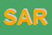 Logo di SARAMA SNC