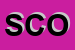 Logo di SCOTTI