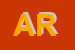 Logo di ARMERIA REMO