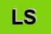 Logo di LIBRA SRL