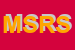 Logo di -MYOSOTIS-SNC DI ROSATI STEFANIA E SANDRA