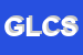 Logo di GALLO LUIGI e C -SOCIETA-IN ACCOMANDITA SEMPLICE