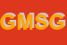 Logo di G e M SAS DI G STRINELLA
