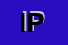 Logo di IPPOLITI PASQUALE
