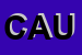Logo di COMPAGNIA ASSICURATRICE UNIPOL