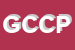 Logo di GLOBAL CASADI CASALESCHI PAPPALEPORE