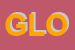 Logo di GLOBALCASA