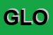 Logo di GLOBALCASA