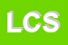 Logo di L-OPERA DI CELESTINO SCARL