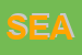 Logo di SEAD SRL