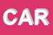 Logo di CAROSI