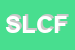 Logo di STUDIO LEGALE CACCIA FRANCESCA