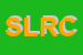 Logo di STUDIO LEGALE ROSSI E CAMERINI