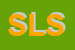Logo di STUDIO LEGALE SILVESTRI