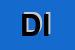 Logo di DESIATI IGINO