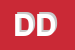 Logo di DUFRUSINE DOMENICO