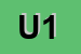 Logo di ULSS 118