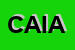 Logo di CSA -AUTOMAZIONE DI IOVENITTI AUGUSTO E GALLICI RICCARDO -SNC