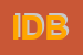 Logo di ISTITUTO D-INVESTIGAZIONE BM
