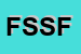 Logo di FP SERVICES SNC DI FULVIMARI DANIELE E PONZI ALESSANDRO