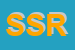 Logo di SCUOLA SPECIALIZZAZIONE RADIOLOGIA