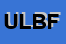 Logo di UNIVERSITA-L-AQUILA BIBLIOTECA FACOLTA-ECONOMIA E COMMERCIO