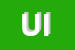 Logo di UNIVERSITA--DIPMEDICINA INTERNA