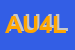 Logo di AZIENDA USL 4 L-AQUILA