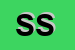 Logo di SALUS -SRL