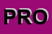 Logo di PROPERZI