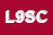 Logo di L-AQUILA 91 -SOCIETA-COOPERATIVA A RESPONSABILITA-LIMITATA -