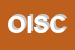 Logo di OSSERVATORIO INTERREGIONALE SULLA COOP ALLO SVILUPPO