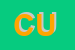 Logo di CAAF -UIL