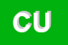 Logo di CAAF -UIL