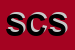 Logo di SNALS CONF SAL