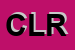 Logo di CUS L-AQUILA RUGBY