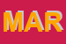 Logo di MARAMEO
