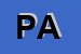 Logo di PALESTRA ATTIVA