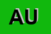 Logo di ACCONCIATORE UOMO